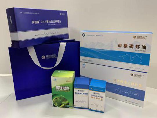 泽库彩盒定制