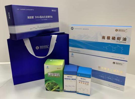 泽库包装盒定制